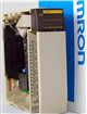 Picture of Bộ lập trình Omron CQM1-OC211