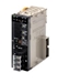 Picture of Digital I/O PLC OMRON CJ1W-ID231