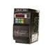 Picture of Biến tần Omron 3G3MX2-A2037