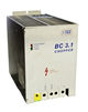 Picture of Điện trở hãm Omron 3G3AX-REM19K0020-IE