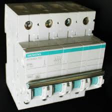 Picture of Phụ kiện ACB Siemens 3WL9111-0AE05-0AA0