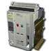 Picture of Máy cắt ACB Siemens 3WL1340-4CB42-1AA2