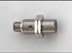 Picture of Phụ kiện ACB Siemens 3WL9111-0AF04-0AA0