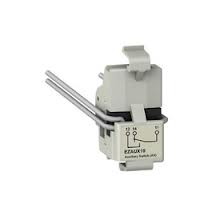 Picture of Phụ kiện MCCB Schneider EZAUX11