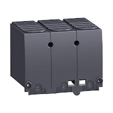 Picture of Phụ kiện MCCB Schneider COMPACT NSX LV432594