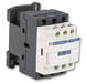 Picture of Contactor, Khởi Động Từ Schneider LC1D18B7 18A 1NO+1NC 24V