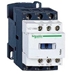Picture of Contactor, Khởi Động Từ Schneider LC1F500Q7