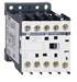 Picture of Contactor, Khởi Động Từ Schneider LC1K0901E7 3P 9A 48V