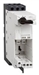Picture of Bộ khởi động động cơ Schneider LU2B12BL