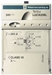 Picture of Bộ điều khiển tiêu chuẩn, TeSys Ultra, 0,15A đến 0,6A, động cơ 3P, bảo vệ từ nhiệt, loại 10, cuộn dây 24VDC Schneider LUCAX6BL