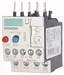 Picture of Relay quá tải nhiệt Siemens 3RU1116-0BB0 