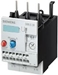 Picture of Relay quá tải nhiệt Siemens 3RU1136-1KB0