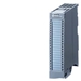 Picture of Mô đun Simatic S7-1500,DI 16X230VAC BA ,6ES7521-1FH00-0AA0