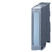 Picture of Mô-đun đầu vào tương tự 8 kênh SIMATIC S7-1500 Universal/Isolated/RTD/TC Single-ended 6ES7531-7KF00-0AB0