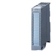 Picture of Mô-đun đầu ra tương tự 4 kênh SIMATIC S7-1500 Universal/Isolated Single-ended 6ES7532-5HD00-0AB0