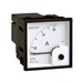 Picture of Đồng hồ ammeter Schneider 17072