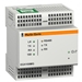 Picture of Bộ chuyển đổi Modbus Ethernet Schneider EGX100MG