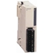Picture of Mô-đun mở rộng Schneider TM2DMM24DRF