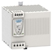 Picture of Bộ nguồn Schneider ABL8RPS24100