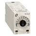 Picture of Bộ hẹn giờ Miniature Schneider REXL2TMF7