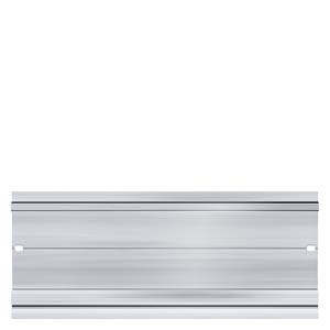 Picture of Bộ nối rộng Siemens SIMATIC ET 200SP, 1 x 80 đầu vào / đầu ra