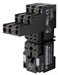 Picture of Phụ kiện Relay Schneider RXZE2S114M