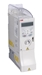 Picture of Biến tần ABB ACS310-03E-03A9-2