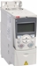 Picture of Biến tần ABB ACS310-03E-07A4-2