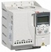Picture of Biến tần ABB ACS310-03E-48A4-4 