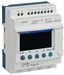 Picture of Relay Zelio Logic Schneide SR2B202BD