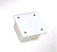 Picture of Hộp nối dây Schneider DS036WE(LD442)