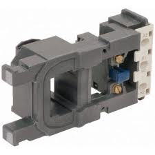 Picture of Cuộn dây điều khiển Schneider LX1FF048