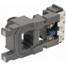 Picture of Cuộn dây điều khiển Schneider LX1FG240