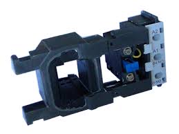 Picture of Cuộn dây điều khiển Schneider LX1FX220