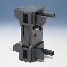 Picture of Cuộn dây điều khiển Schneider LAD9V2