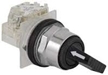 Picture of Chuyển mạch Schneider 9001KS34FBH5