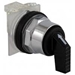 Picture of Chuyển mạch Schneider 9001SKS43FBH1