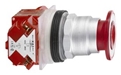 Picture of Công tắc xoay Schneider 9001KR9R20H6