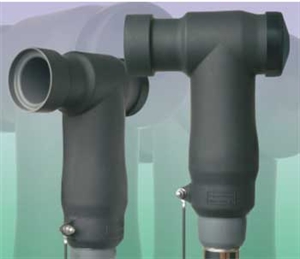 Picture of Đầu cáp T-Plug 36 (42)kV 630A 3x95mm2 (Raychem)