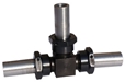 Picture of Bộ chạc ba 95 - 240mm2 (Raychem)