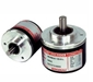 Picture of  Bộ mã hoá xung encoder Hanyoung HE-40B-8- -O24