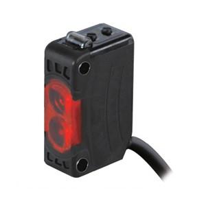 Picture of Cảm biến quang điện Autonics BJN50-NDT-P Phản xạ khuếch tán (Tia nhỏ) ngõ ra PNP 30 ~ 70mm