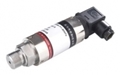 Picture of Cảm biến áp suất 700bar Sensys series M5256-C3079E-700BG