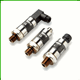 Picture of CẢM BIẾN ÁP SUẤT 20BAR SENSYS M5256-C3079E-020BG