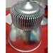 Picture of 100W LED highbay - HY-L3050