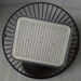 Picture of 100/150W LED highbay (body color: grey) - HY-L3020