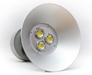 Picture of 150W LED highbay - HB01