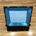 Picture of 50/100/150/180/200W LED floodlight (Black body) - HY-L3006