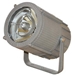 Picture of 70 - 150W HID floodlight model PS-08