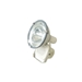 Picture of 70 - 400W HID floodlight model PS-06/PS-07